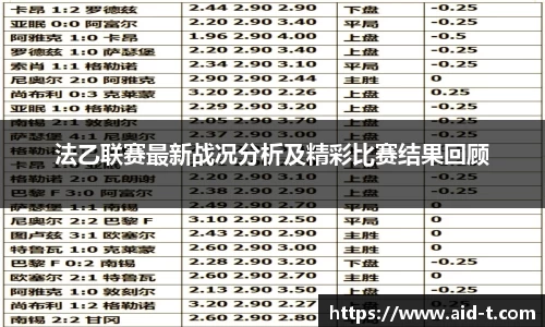 球盟会手机下载