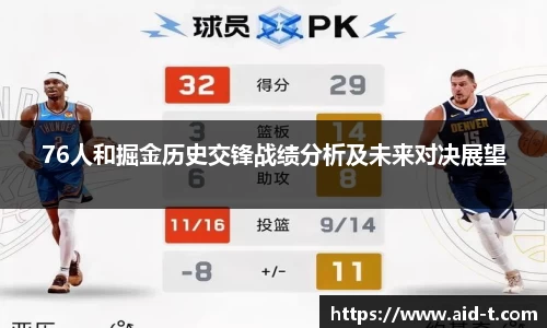 球盟会官方网站