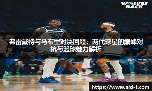 球盟会官方网站